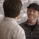 Illustration for article titled Ron Howard recording new narration for recut of Arrested Development season four